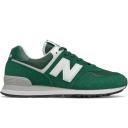 New Balance Numeric 574 Primitive