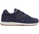 New Balance Numeric 574 Primitive