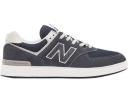 New Balance Numeric 574 Primitive