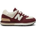 New Balance Numeric 574 Primitive