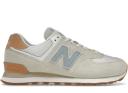 New Balance Numeric 574 Primitive