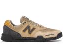 New Balance Numeric 574 Primitive