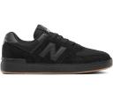 New Balance Numeric 574 Primitive