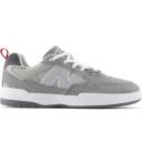 New Balance Numeric 808 Tiago Lemos Black Red
