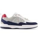 New Balance Numeric 808 Tiago Lemos Wheat