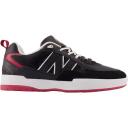 New Balance Numeric 808 Tiago Lemos Wheat