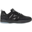 New Balance Numeric 808 Tiago Lemos Wheat