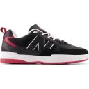 New Balance Numeric 808 Tiago Lemos Wheat