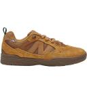 New Balance Numeric 808 Tiago Lemos Wheat
