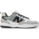New Balance Numeric 808 Tiago Lemos Wheat