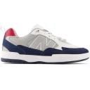 New Balance Numeric 808 Tiago Lemos Wheat