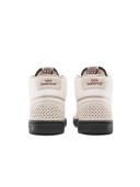 New Balance Numeric NM 440