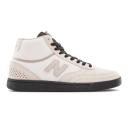 New Balance Numeric NM 440