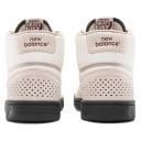 New Balance Numeric NM 440