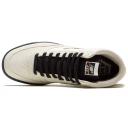 New Balance Numeric NM 440