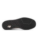 New Balance Numeric NM 440