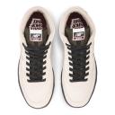 New Balance Numeric NM 440