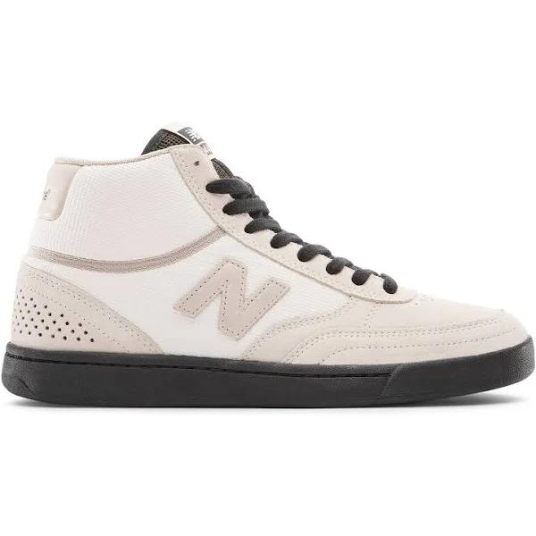 New Balance Numeric NM 440