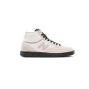 New Balance Numeric NM 440