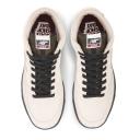 New Balance Numeric NM 440