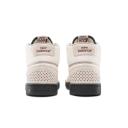 New Balance Numeric NM 440