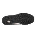 New Balance Numeric NM 440