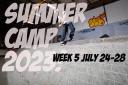 New Balance Numeric NM 440