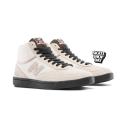 New Balance Numeric NM 440