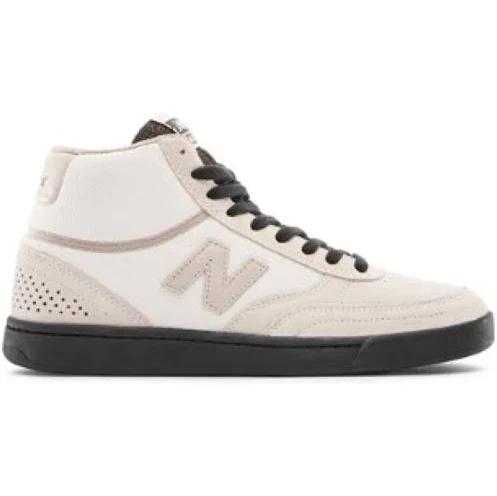 New Balance Numeric NM 440
