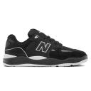New Balance Numeric NM1010 - Black - 42