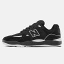 New Balance Numeric NM1010 - Black - 42