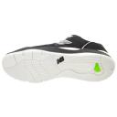 New Balance Numeric NM1010 - Black - 42