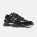 New Balance Numeric NM1010 - Black - 42