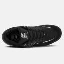 New Balance Numeric NM1010 - Black - 42