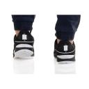 New Balance Numeric NM1010 - Black - 42