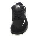 New Balance Numeric NM1010 - Black - 42