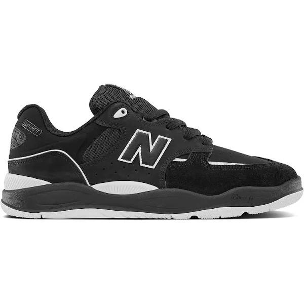 New Balance Numeric NM1010 - Black - 42