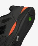 New Balance Numeric NM1010 Tiago Lemos
