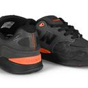 New Balance Numeric NM1010 Tiago Lemos