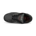 New Balance Numeric NM1010 Tiago Lemos