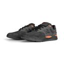 New Balance Numeric NM1010 Tiago Lemos