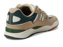 New Balance Numeric - NM1010TG - Tan/Green - 11