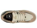 New Balance Numeric - NM1010TG - Tan/Green - 11