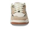 New Balance Numeric - NM1010TG - Tan/Green - 11