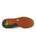 New Balance Numeric - NM1010TG - Tan/Green - 11
