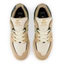 New Balance Numeric - NM1010TG - Tan/Green - 11