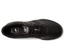 New Balance Numeric NM272 - Black - 42