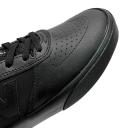 New Balance Numeric NM272 - Black - 42