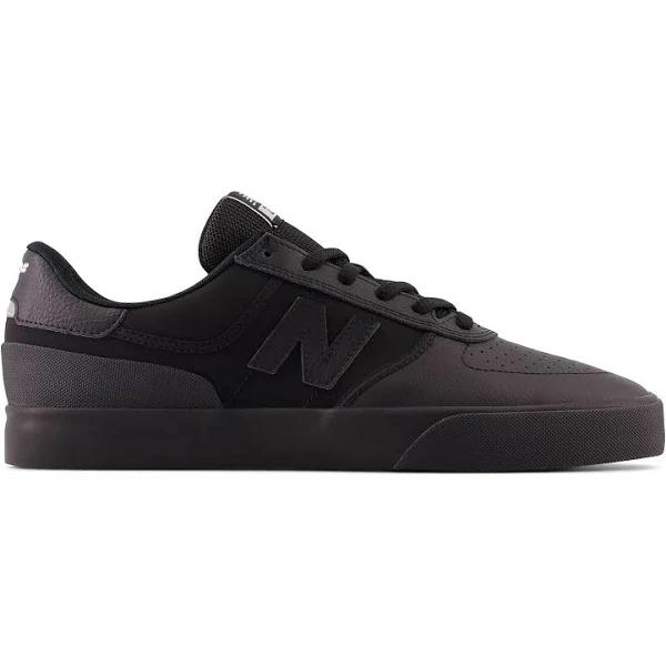 New Balance Numeric NM272 - Black - 42