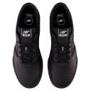 New Balance Numeric NM272 - Black - 44.5